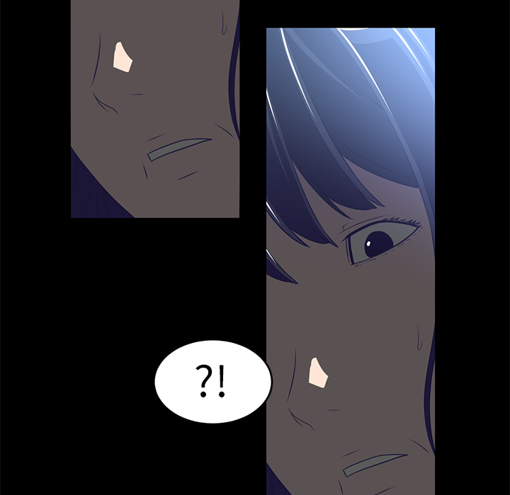 Happening 第 12 章 第75页
