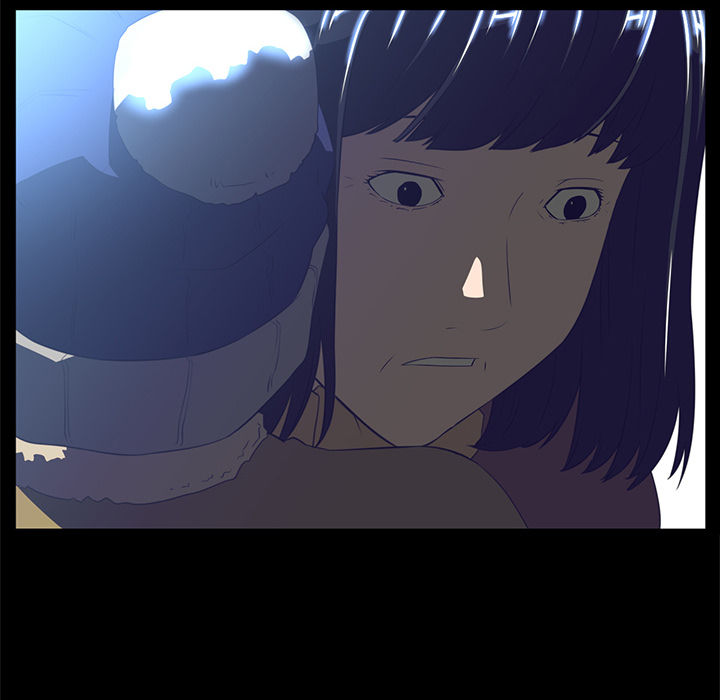 Happening 第 12 章 第102页