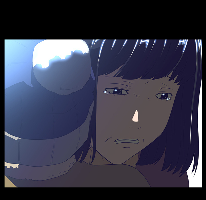 Happening 第 12 章 第103页