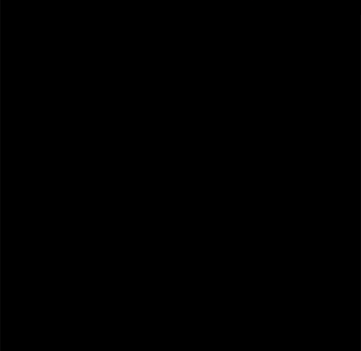 Happening 第 13 章 第7页