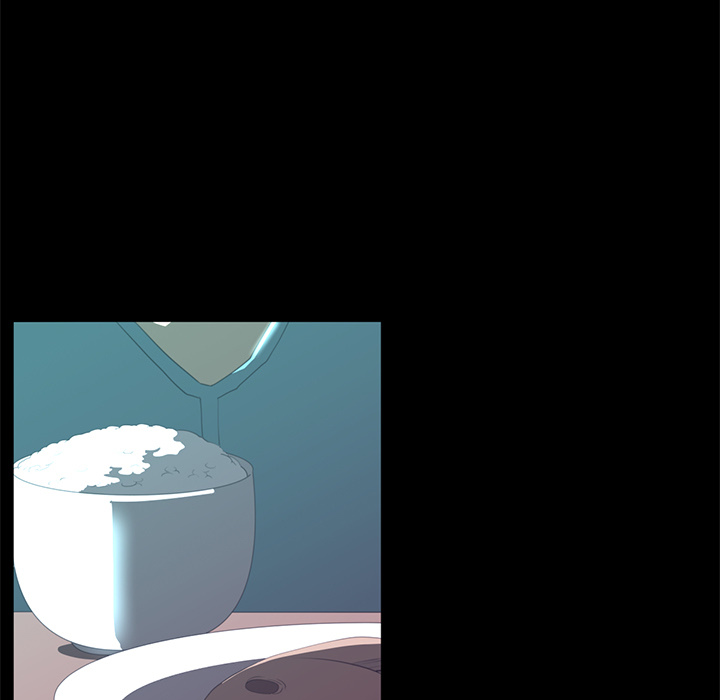 Happening 第 13 章 第9页