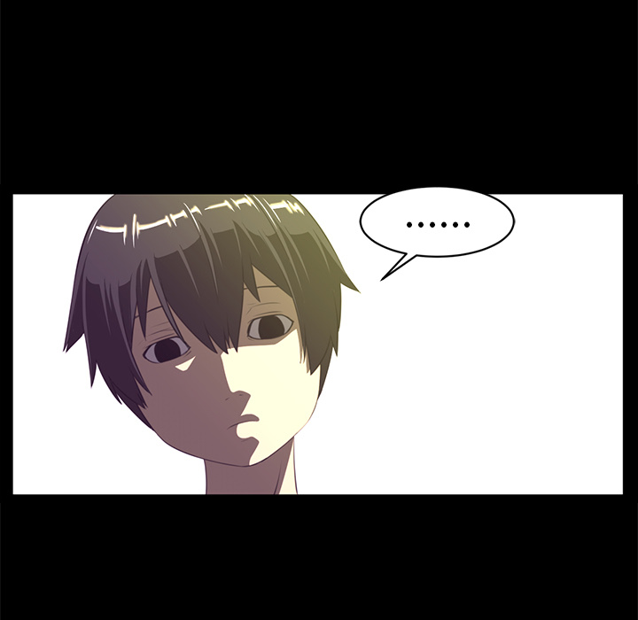 Happening 第 13 章 第27页