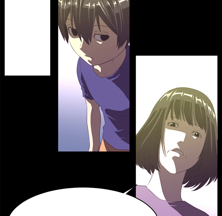 Happening 第 13 章 第29页