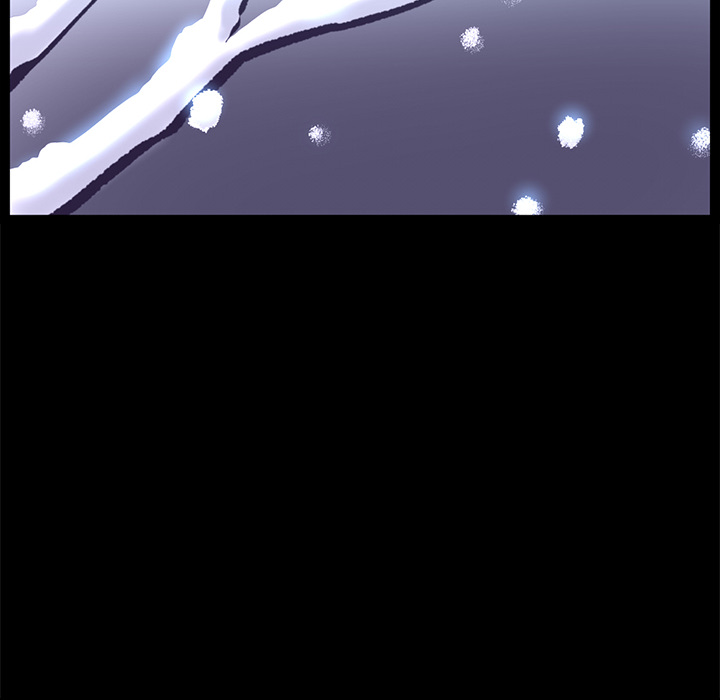 Happening 第 13 章 第40页