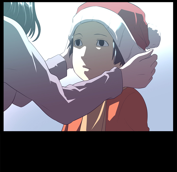 Happening 第 13 章 第41页