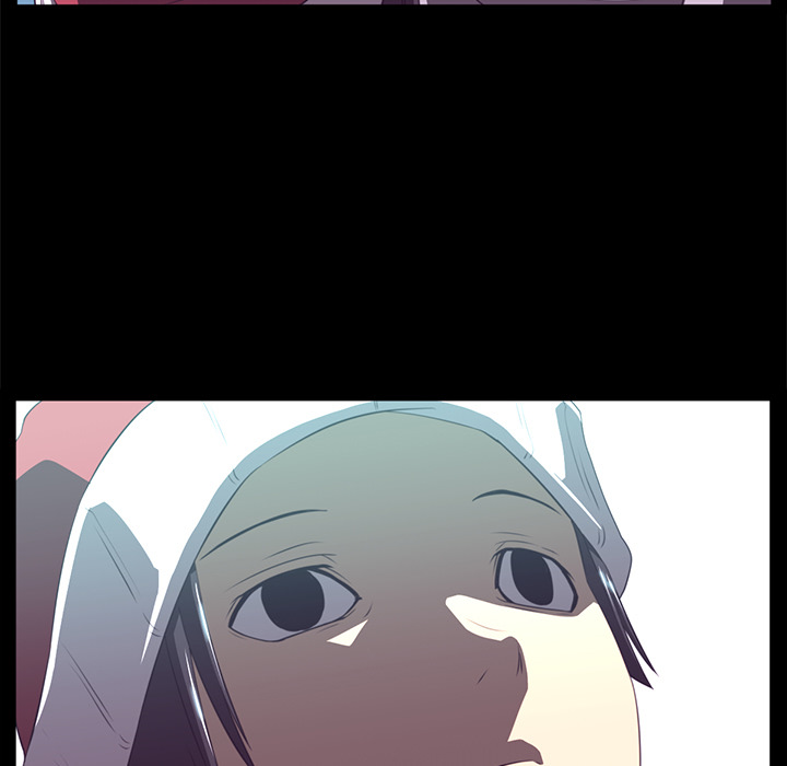 Happening 第 13 章 第43页