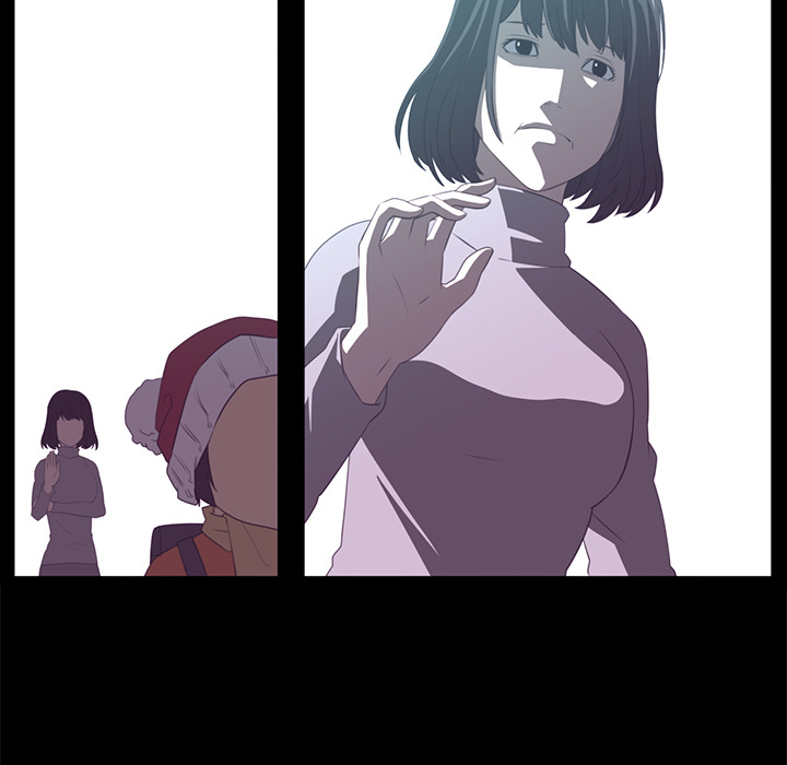 Happening 第 13 章 第45页
