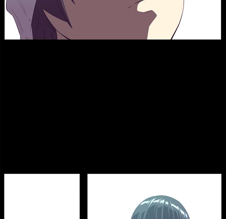 Happening 第 13 章 第44页
