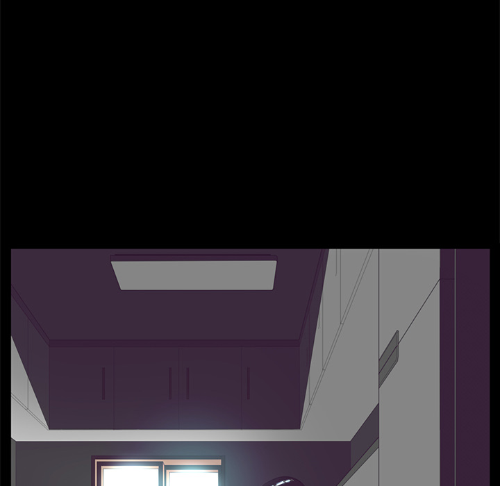 Happening 第 13 章 第46页
