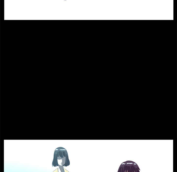 Happening 第 13 章 第33页