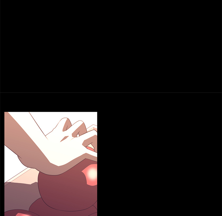 Happening 第 13 章 第36页