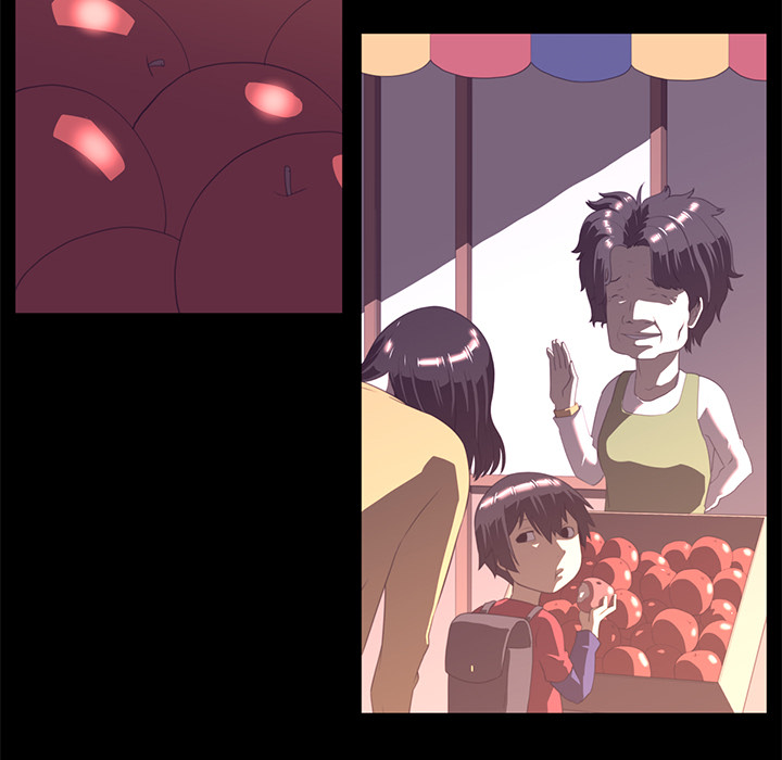 Happening 第 13 章 第37页