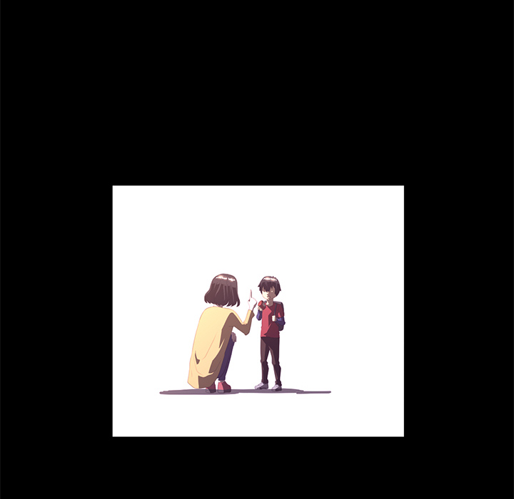 Happening 第 13 章 第38页