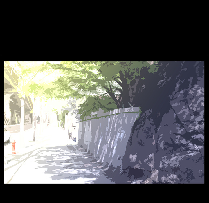 Happening 第 13 章 第71页