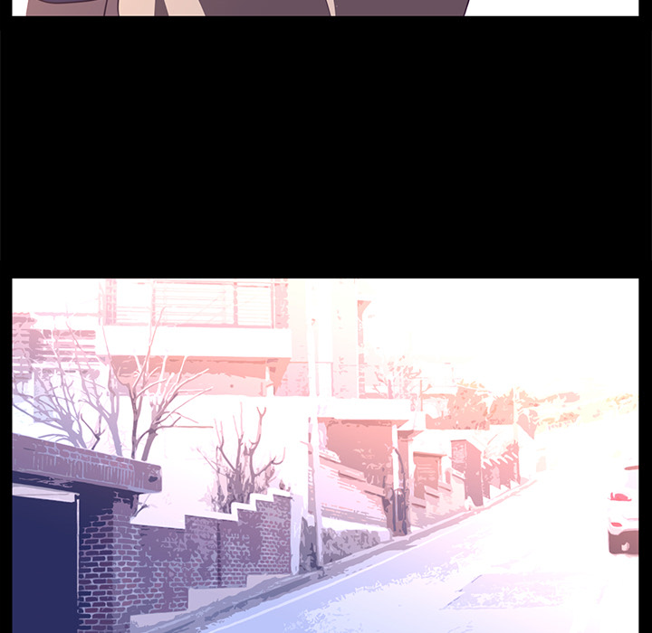 Happening 第 13 章 第73页