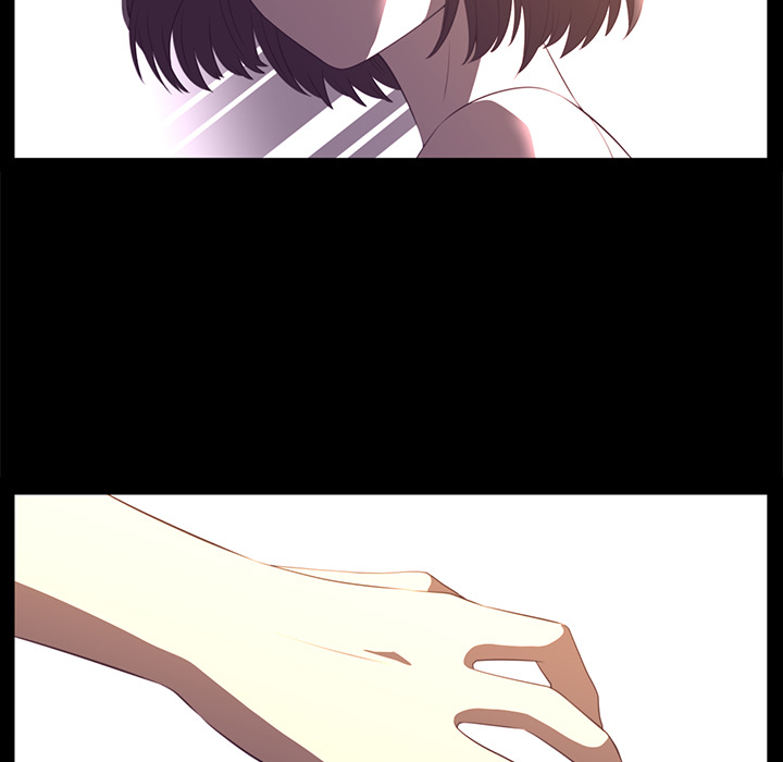 Happening 第 13 章 第75页