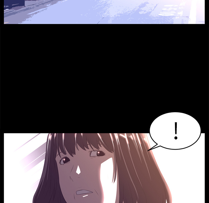 Happening 第 13 章 第74页