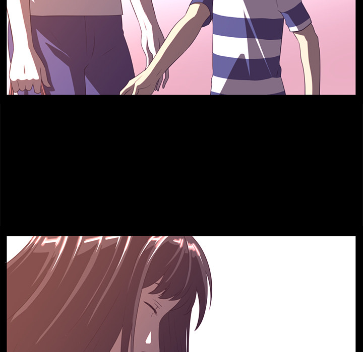 Happening 第 13 章 第77页