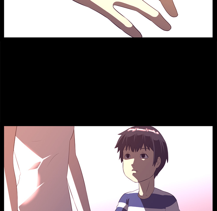 Happening 第 13 章 第76页