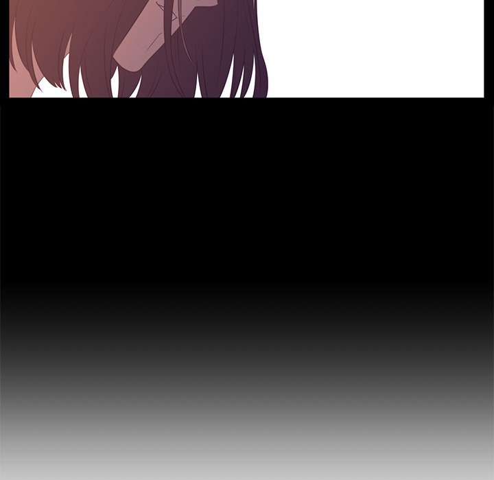 Happening 第 13 章 第78页