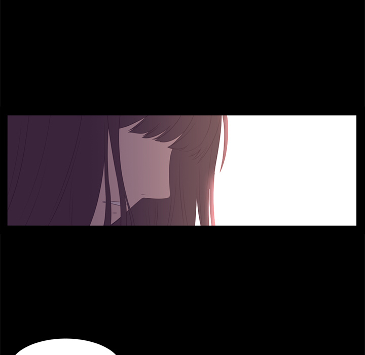 Happening 第 13 章 第63页