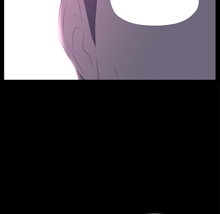 Happening 第 13 章 第68页