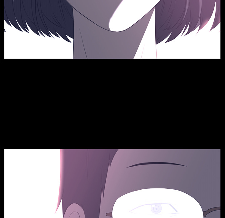 Happening 第 13 章 第67页
