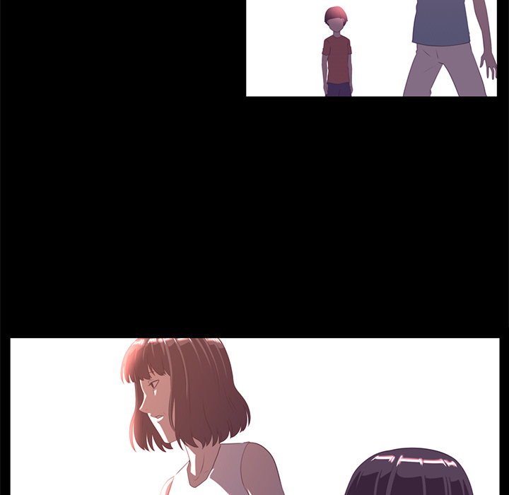 Happening 第 13 章 第84页