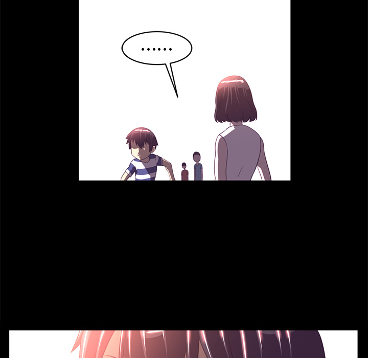 Happening 第 13 章 第89页