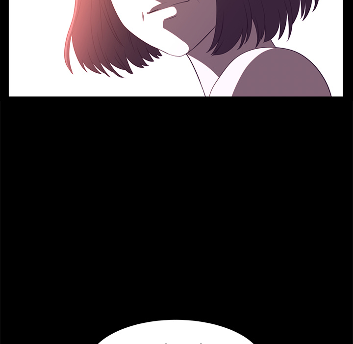 Happening 第 13 章 第91页