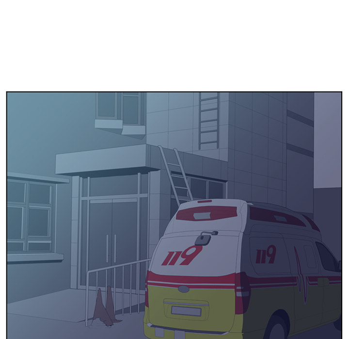 Happening 第 13 章 第96页