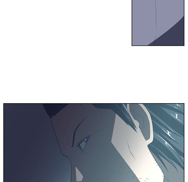 Happening 第 13 章 第101页