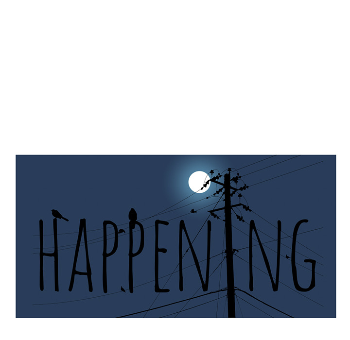 Happening 第 14 章 第102页