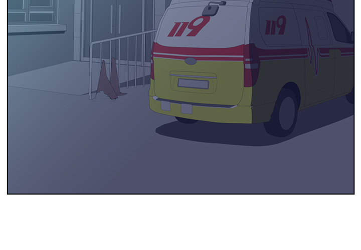 Happening 第 14 章 第2页