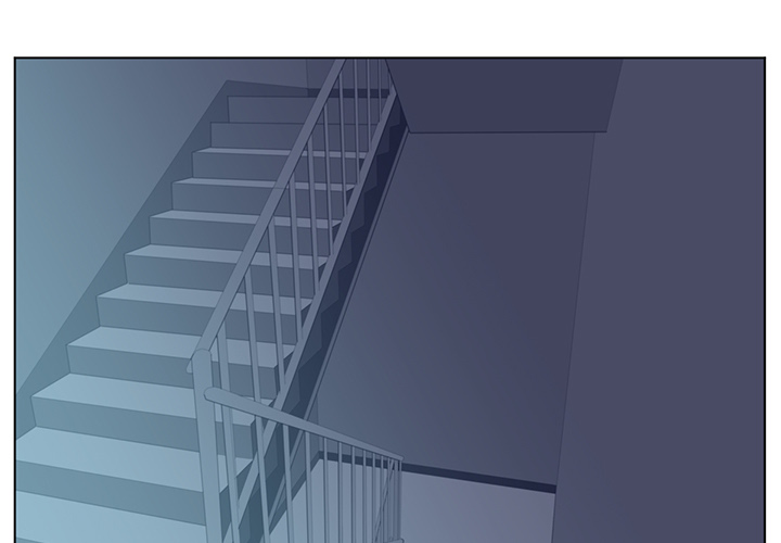 Happening 第 14 章 第3页