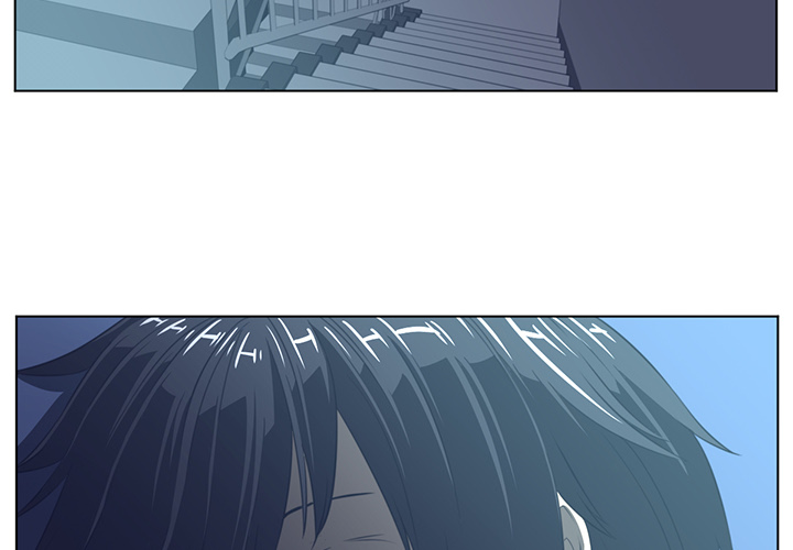 Happening 第 14 章 第4页