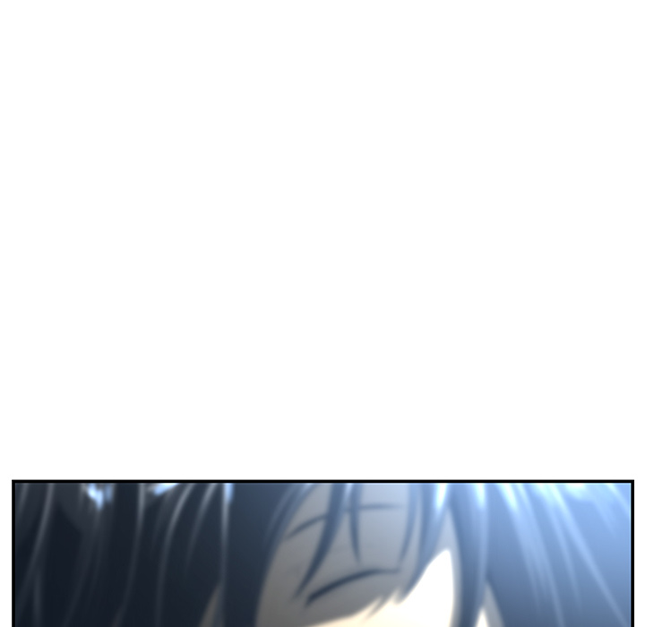 Happening 第 14 章 第8页