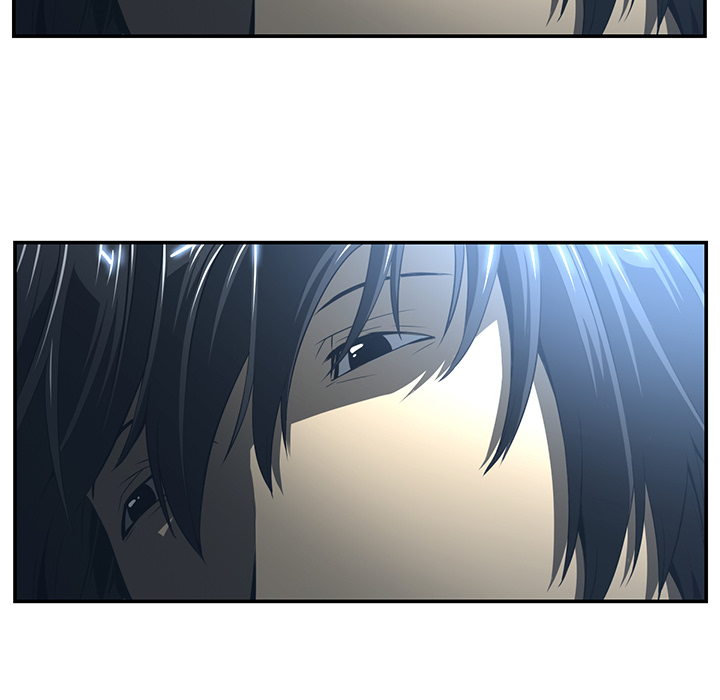 Happening 第 14 章 第10页