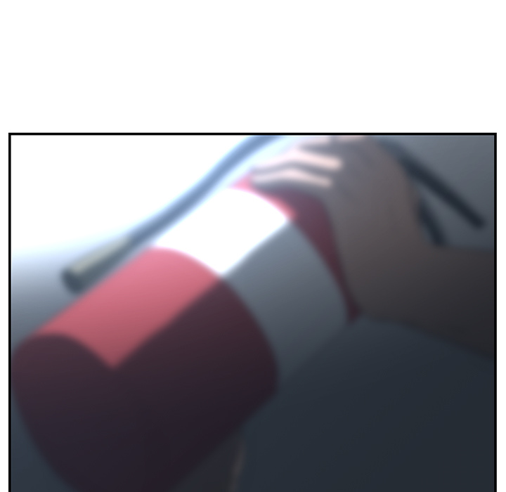 Happening 第 14 章 第11页