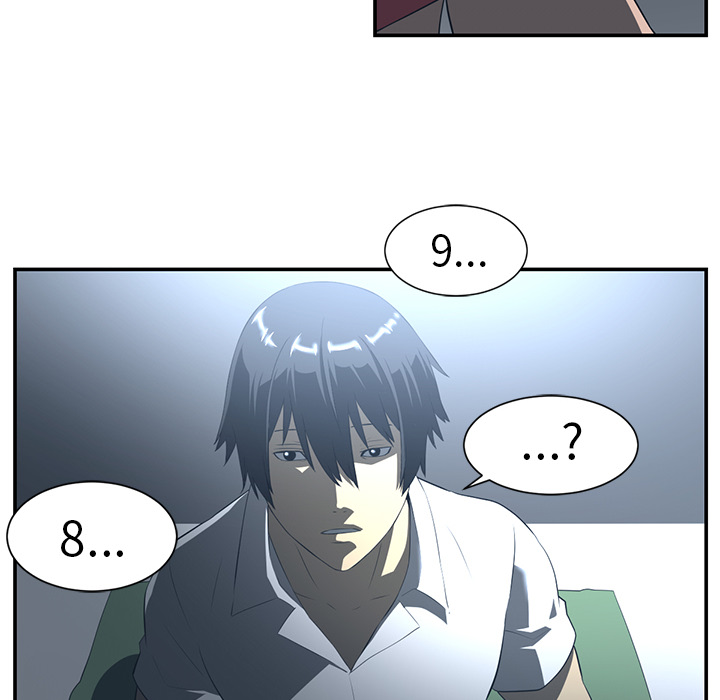 Happening 第 14 章 第18页