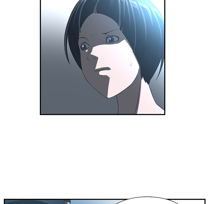 Happening 第 14 章 第39页