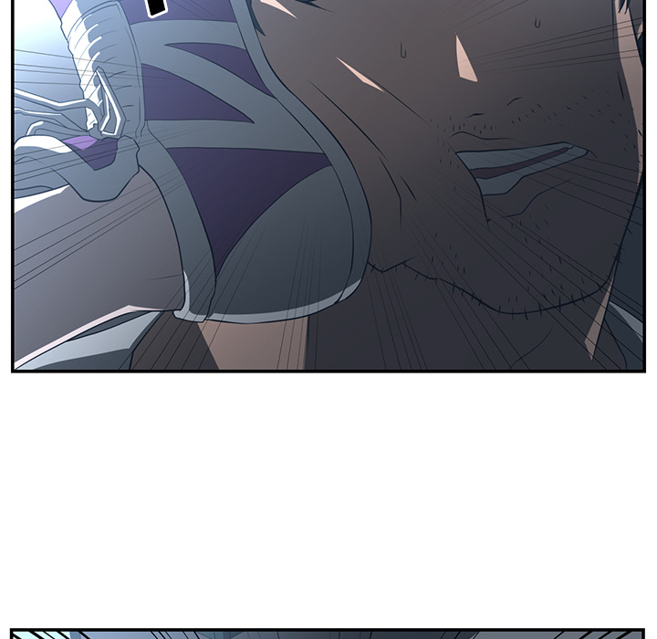 Happening 第 14 章 第24页