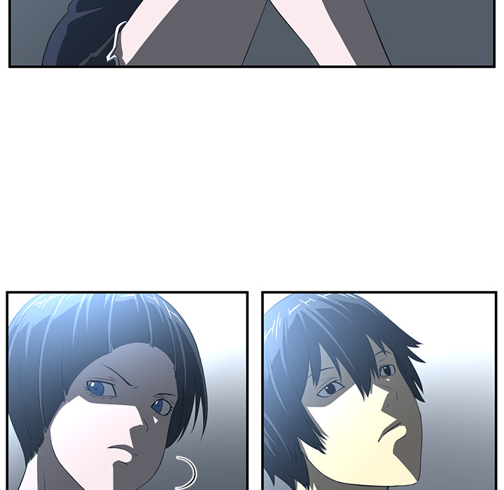 Happening 第 14 章 第27页