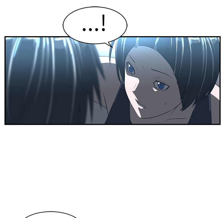 Happening 第 14 章 第41页