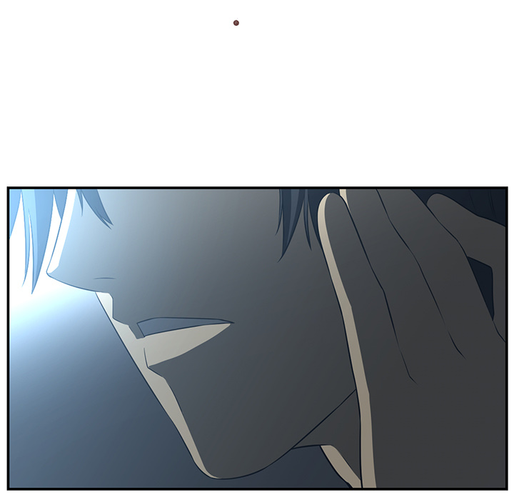 Happening 第 14 章 第61页