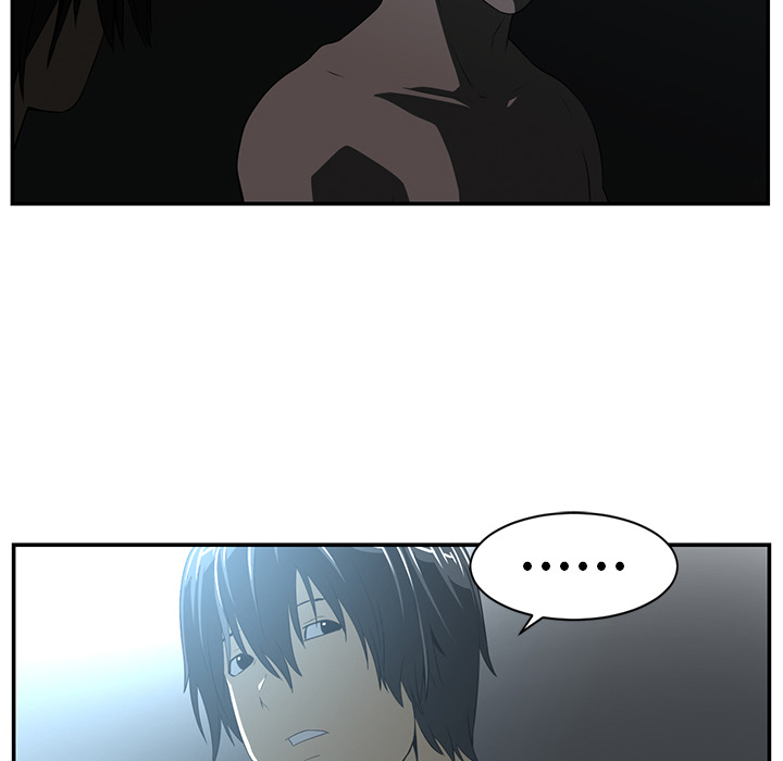 Happening 第 14 章 第64页