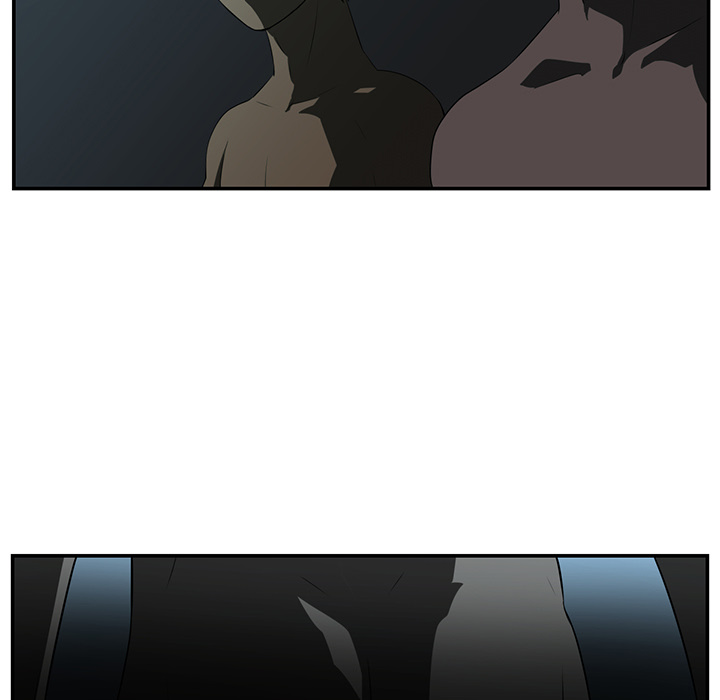 Happening 第 14 章 第73页