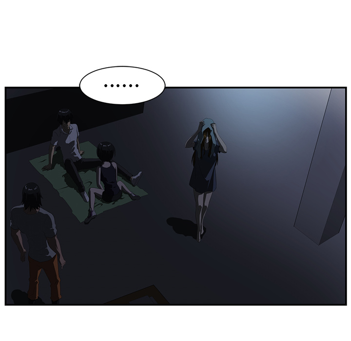 Happening 第 14 章 第50页