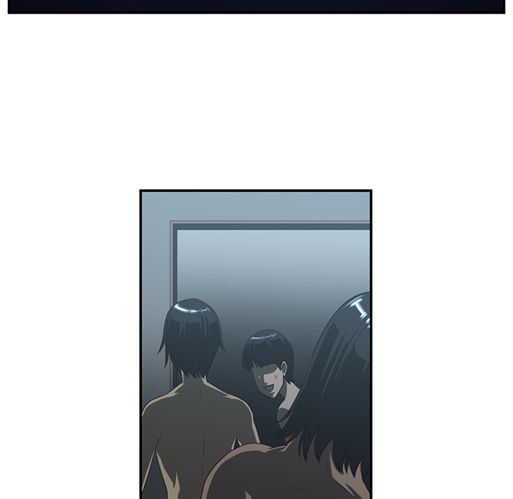 Happening 第 14 章 第77页