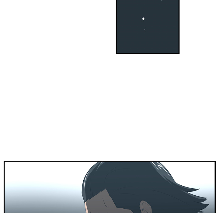 Happening 第 14 章 第91页